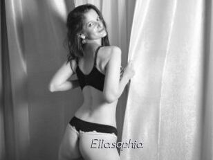 Ellasophia