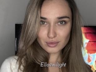 Ellatwilight