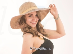 Ellawilliams