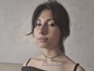 Ellawite