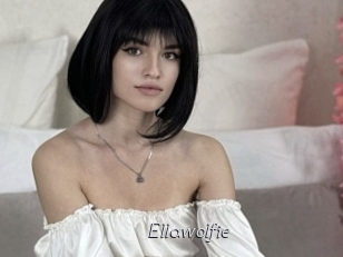 Ellawolfie