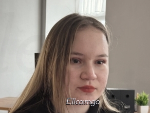 Ellcamgo