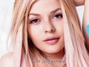 Elle_jollyextraa