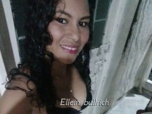 Ellein_bullrich