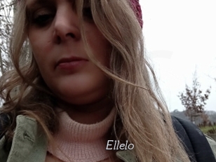Ellelo