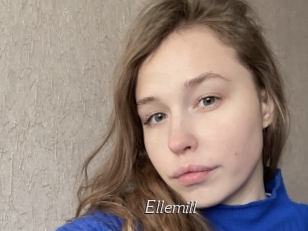 Ellemill