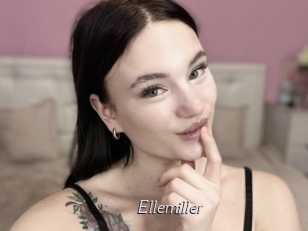 Ellemiller