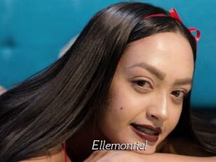 Ellemontiel