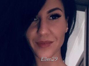 Ellen29