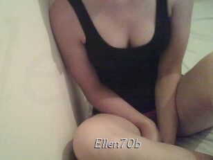 Ellen70b