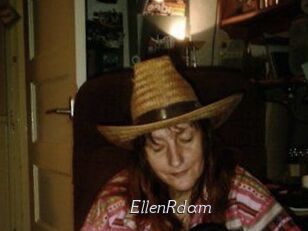 EllenRdam