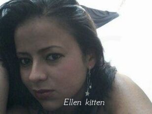 Ellen_kitten