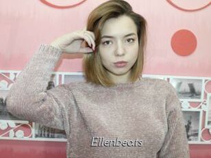 Ellenbeats