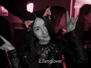 Ellenglover