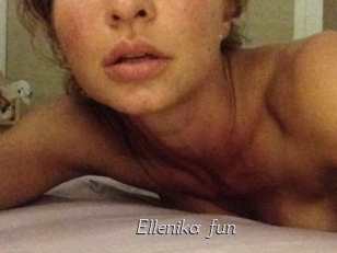 Ellenika_fun