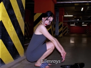 Ellenrays