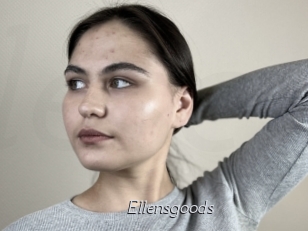Ellensgoods