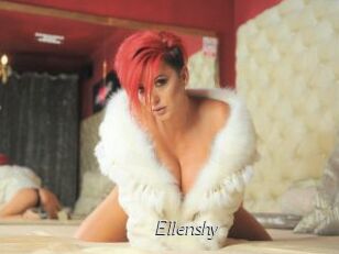Ellenshy
