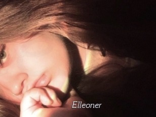 Elleoner