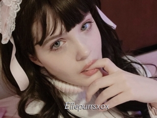 Ellepurrsxox