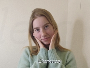 Elletteacey