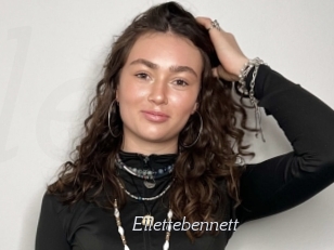 Ellettebennett