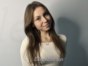 Elletteblanton