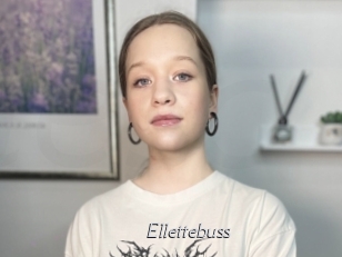 Ellettebuss
