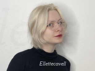 Ellettecavell