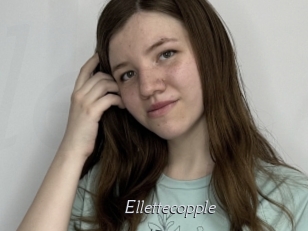 Ellettecopple