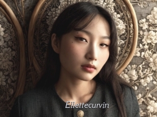 Ellettecurvin