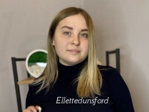 Ellettedunsford