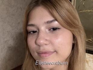 Elletteeastburn