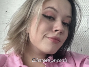 Elletteedgeworth