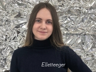 Elletteeger