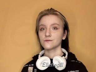 Ellettegill