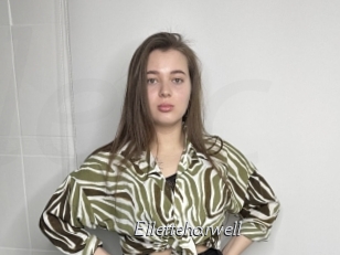 Elletteharwell