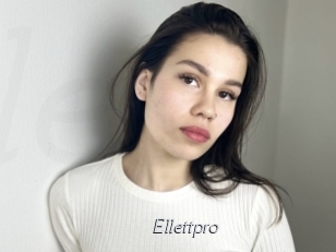 Ellettpro