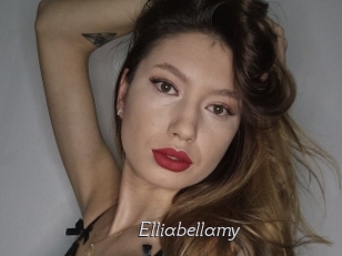 Elliabellamy