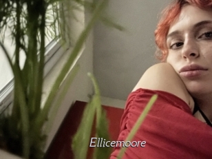 Ellicemoore