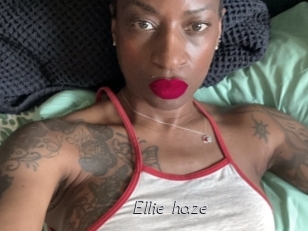 Ellie_haze