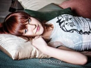 Elliebonny