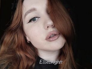 Elliebrightt