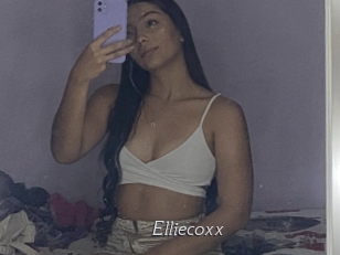 Elliecoxx