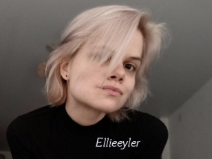 Ellieeyler