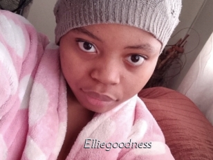 Elliegoodness