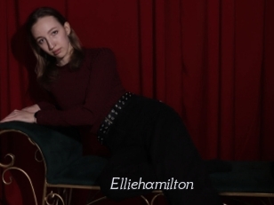 Elliehamilton