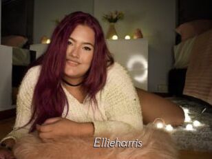 Ellieharris