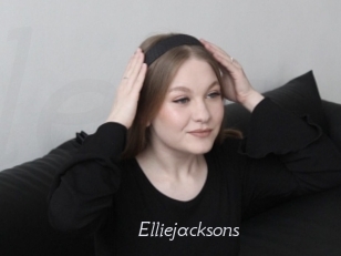Elliejacksons