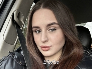 Ellielite